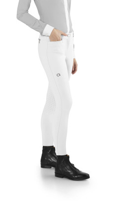 EGO7 Riding Breeches EJ Knee Grip buy? - available