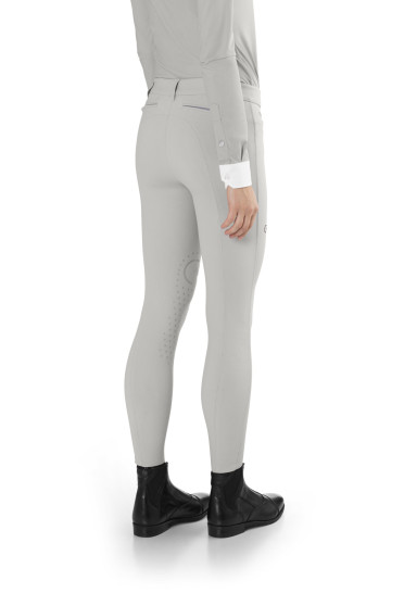 EGO7 Rijbroek EJ Knie Grip kopen? - verkrijgbaar EGO7 Rijbroek EJ Knie Grip kopen? - verkrijgbaar