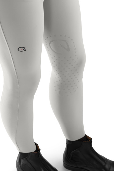 EGO7 Rijbroek EJ Knie Grip kopen? - verkrijgbaar EGO7 Rijbroek EJ Knie Grip kopen? - verkrijgbaar
