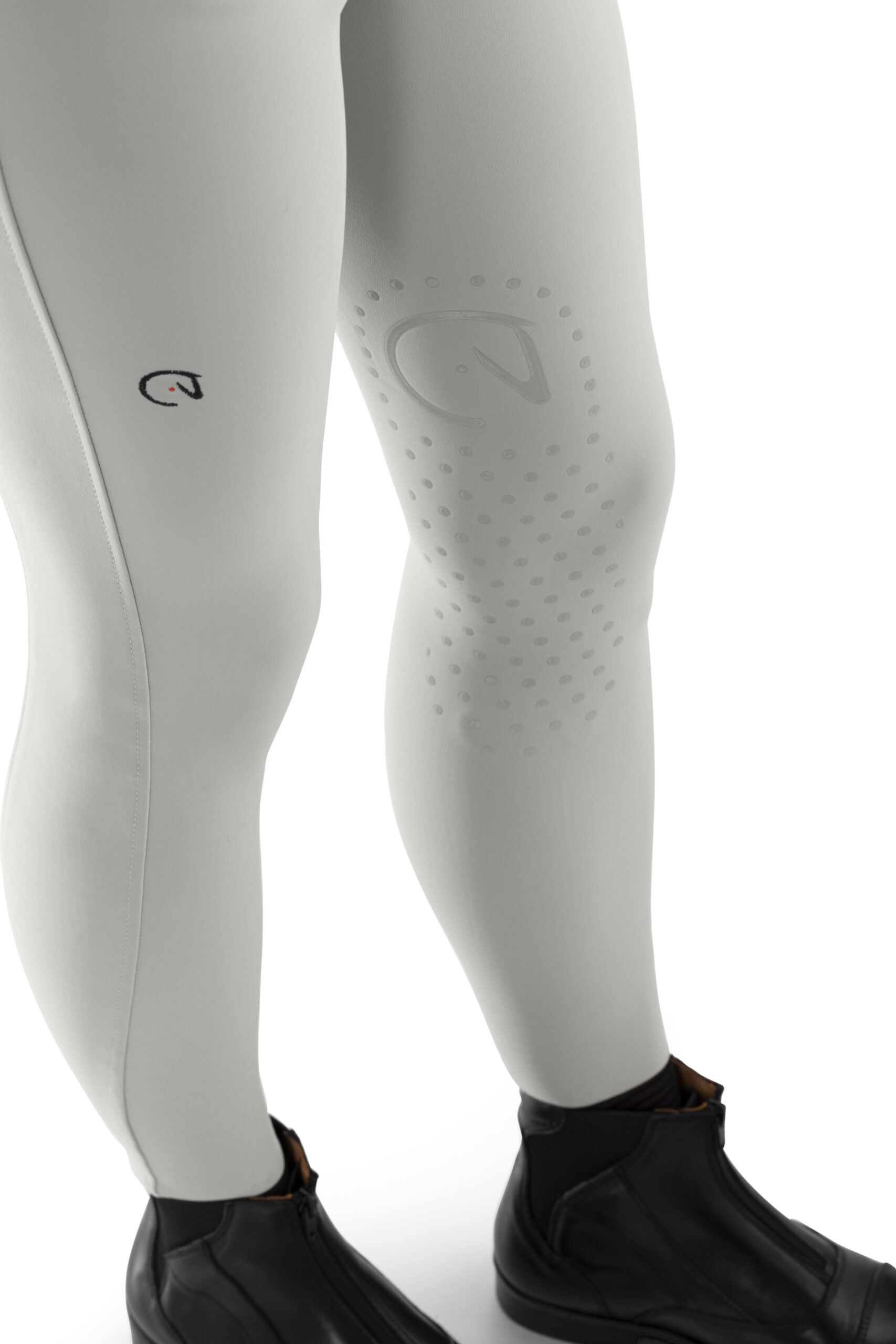 EGO7 Rijbroek EJ Knie Grip kopen? - verkrijgbaar EGO7 Rijbroek EJ Knie Grip kopen? - verkrijgbaar