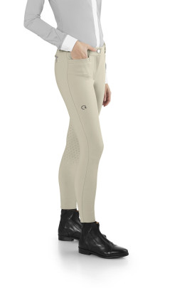 EGO7 Riding Breeches EJ Knee Grip buy? - available