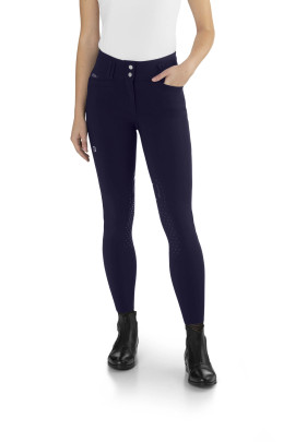EGO7 Riding Breeches Jumping CA buy? - available