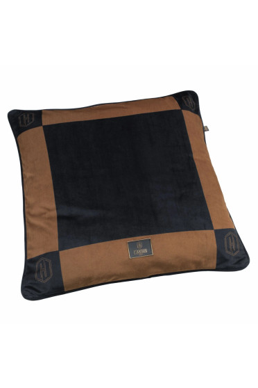 Eskadron Heritage Pillow Cover buy? - available Eskadron Heritage Pillow Cover buy? - available