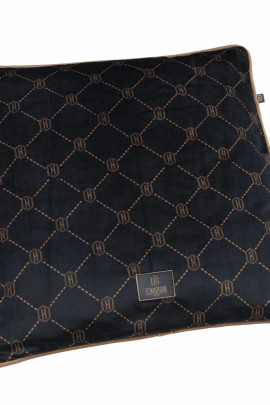 Eskadron Heritage Pillow Cover buy? - available Eskadron Heritage Pillow Cover buy? - available
