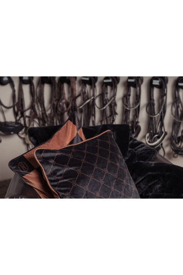 Eskadron Heritage Pillow Cover buy? - available Eskadron Heritage Pillow Cover buy? - available