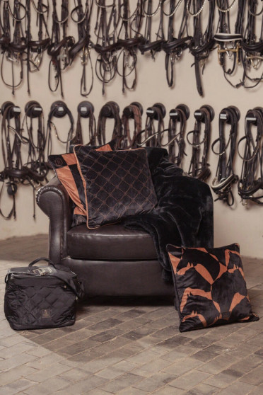 Eskadron Heritage Pillow Cover buy? - available Eskadron Heritage Pillow Cover buy? - available