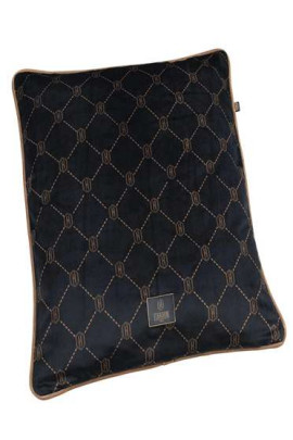 Eskadron Heritage Pillow Cover buy? - available