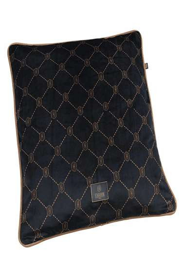 Eskadron Heritage Pillow Cover buy? - available Eskadron Heritage Pillow Cover buy? - available
