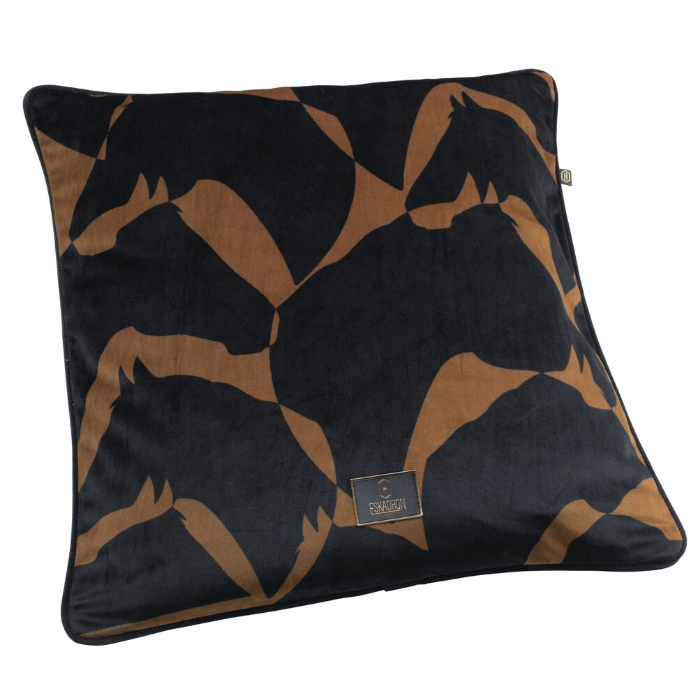 Eskadron Heritage Pillow Cover buy? - available Eskadron Heritage Pillow Cover buy? - available