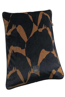 Eskadron Heritage Pillow Cover buy? - available
