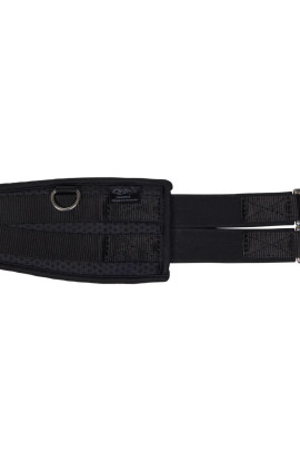 QHP Singel Air Mesh kopen? - verkrijgbaar QHP Singel Air Mesh kopen? - verkrijgbaar