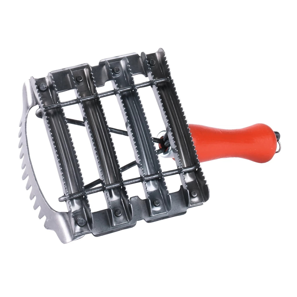 Excellent Roskam & Manenkam kopen? - verkrijgbaar Excellent Roskam & Manenkam kopen? - verkrijgbaar