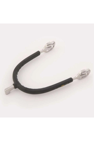 MetaLab Spurs Hammer buy? - available MetaLab Spurs Hammer buy? - available