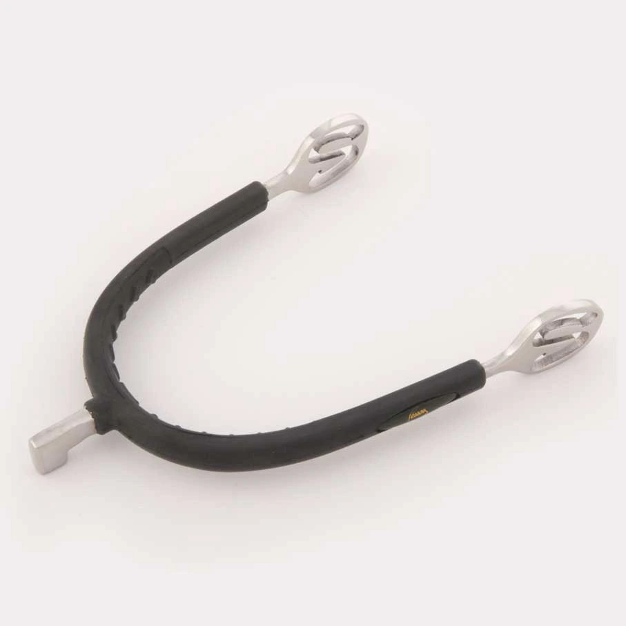 MetaLab Spurs Hammer buy? - available MetaLab Spurs Hammer buy? - available