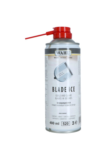 Wahl Scheermessen Spray Blade Ice kopen? - verkrijgbaar Wahl Scheermessen Spray Blade Ice kopen? - verkrijgbaar