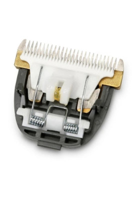 Sectolin Mesje Clipper Pro SE-210 kopen? - verkrijgbaar