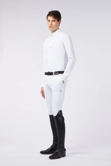 Vestrum Men's Competition Shirt Bobbio buy? - available Vestrum Men's Competition Shirt Bobbio buy? - available