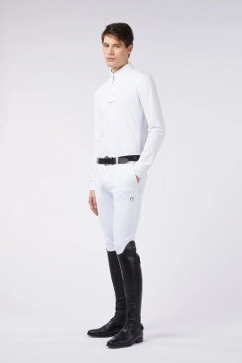Vestrum Men's Competition Shirt Bobbio buy? - available Vestrum Men's Competition Shirt Bobbio buy? - available