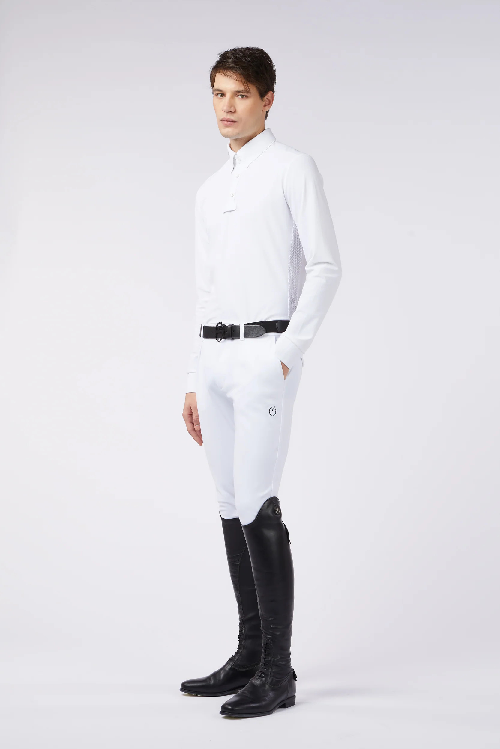 Vestrum Men's Competition Shirt Bobbio buy? - available Vestrum Men's Competition Shirt Bobbio buy? - available