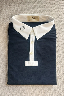 Vestrum Mannen Wedstrijdshirt kopen? - verkrijgbaar
