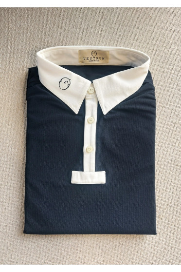 Vestrum Mannen Wedstrijdshirt kopen? - verkrijgbaar Vestrum Mannen Wedstrijdshirt kopen? - verkrijgbaar