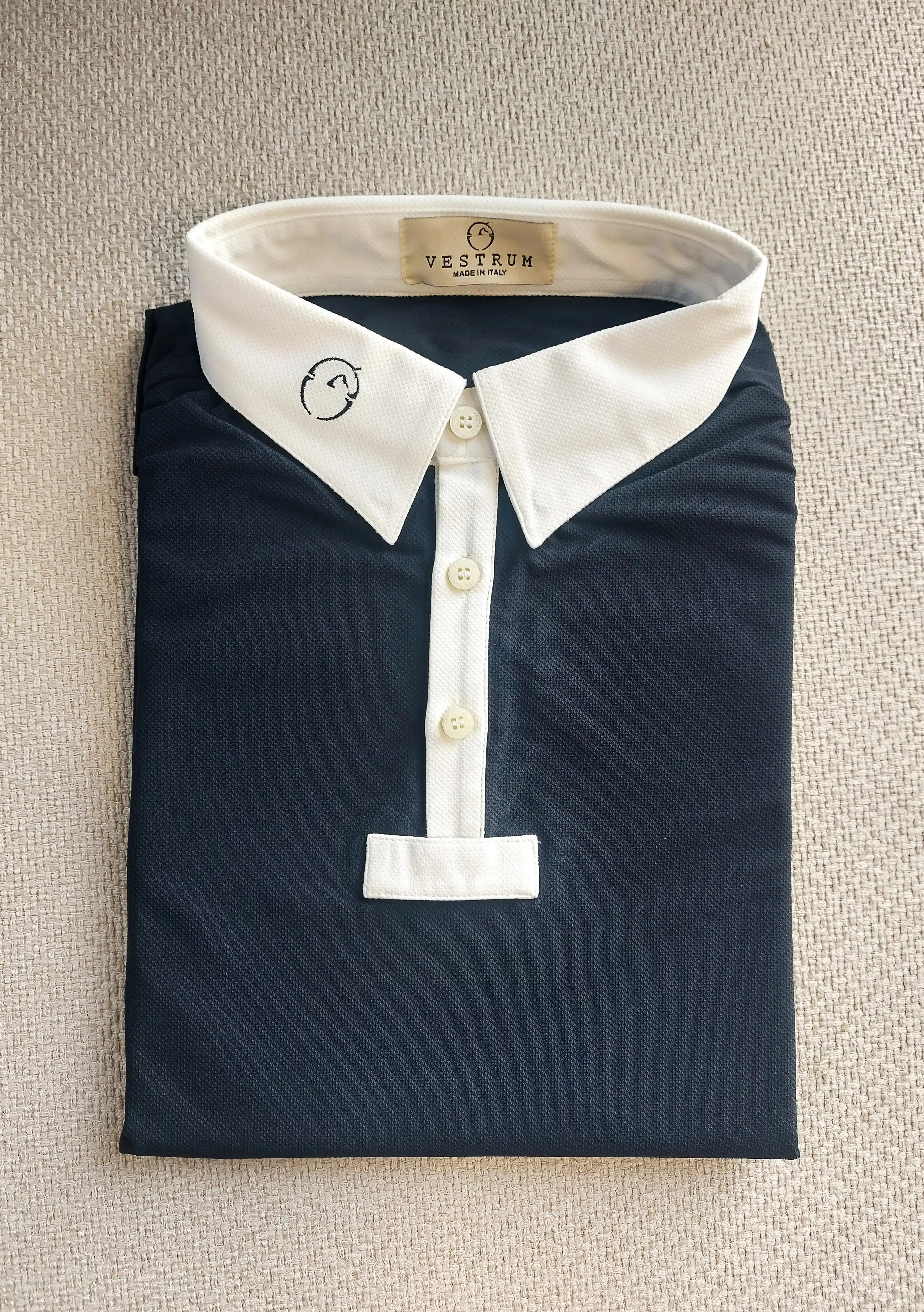 Vestrum Mannen Wedstrijdshirt kopen? - verkrijgbaar Vestrum Mannen Wedstrijdshirt kopen? - verkrijgbaar