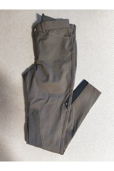 Equiline Men's Riding Breeches buy? - wide range Equiline Men's Riding Breeches buy? - wide range
