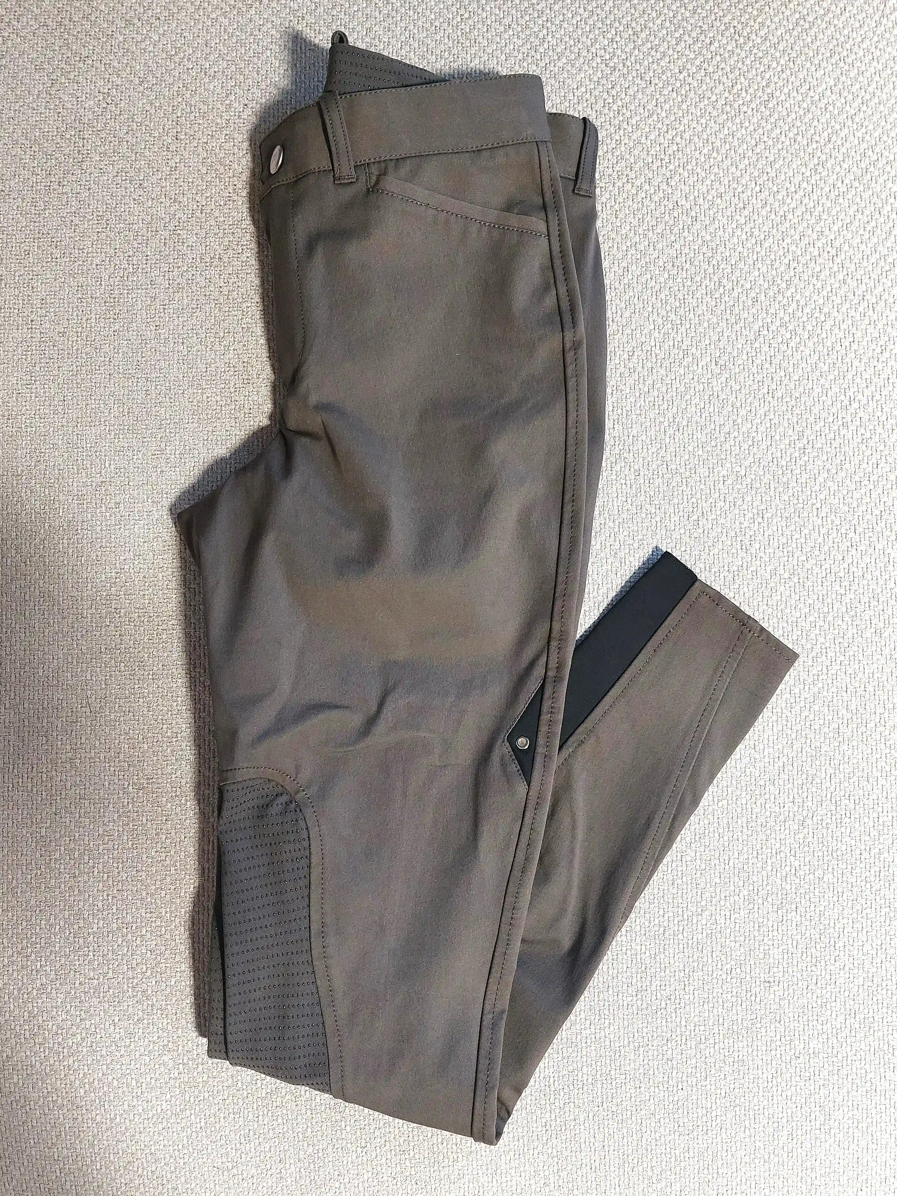 Equiline Men's Riding Breeches buy? - wide range Equiline Men's Riding Breeches buy? - wide range