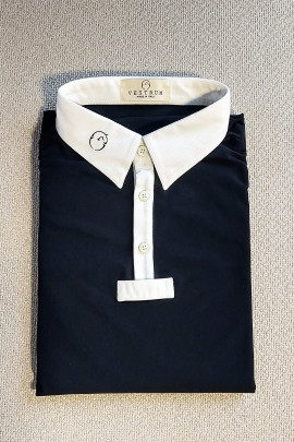 Vestrum Men's Competition Shirt Bobbio buy? - available