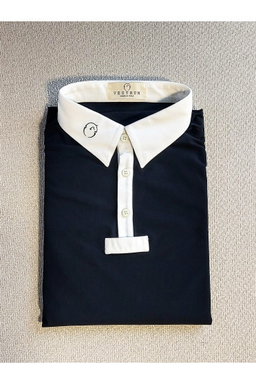 Vestrum Men's Competition Shirt Bobbio buy? - available Vestrum Men's Competition Shirt Bobbio buy? - available