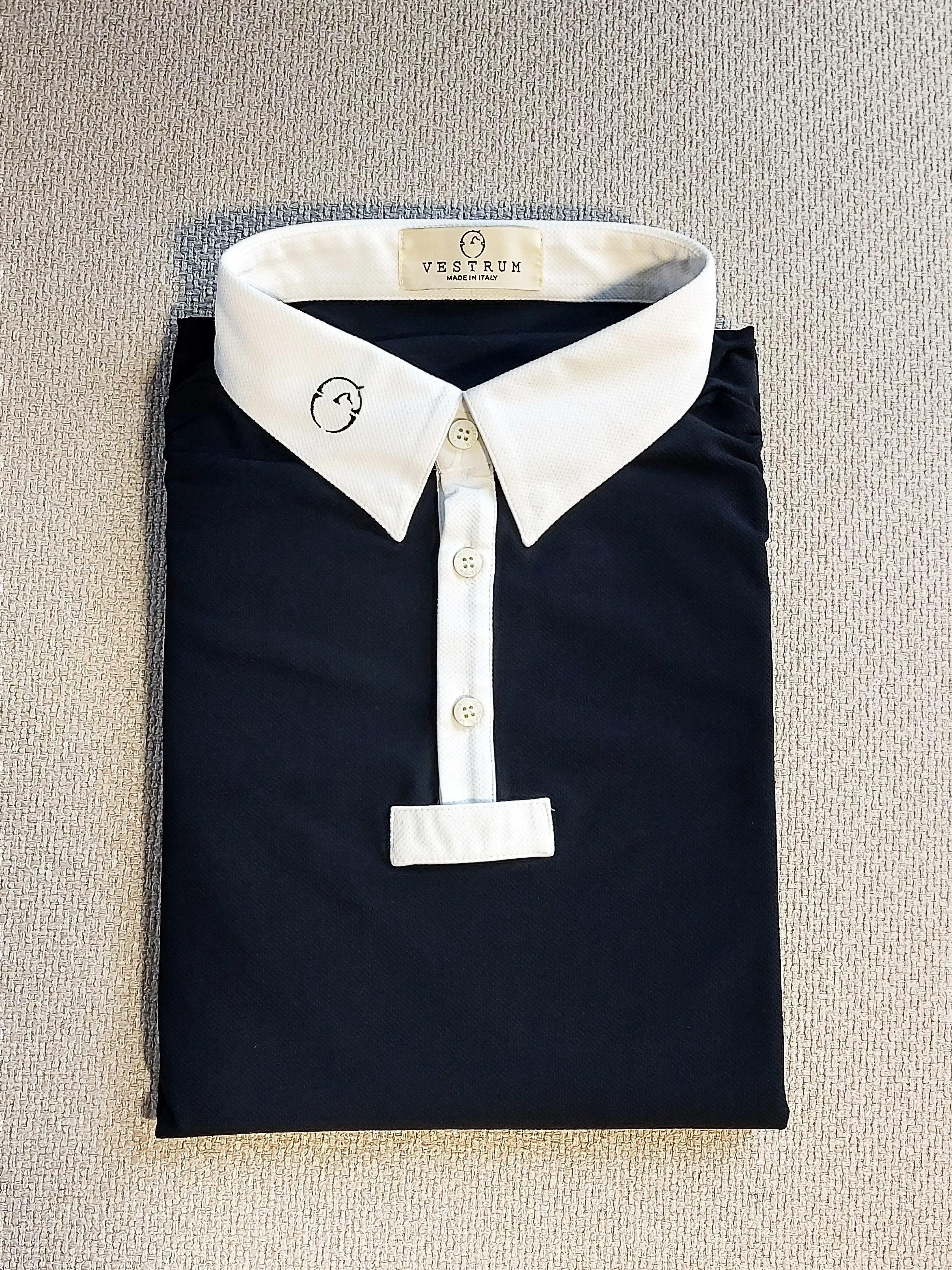 Vestrum Mannen Wedstrijdshirt kopen? - verkrijgbaar Vestrum Mannen Wedstrijdshirt kopen? - verkrijgbaar