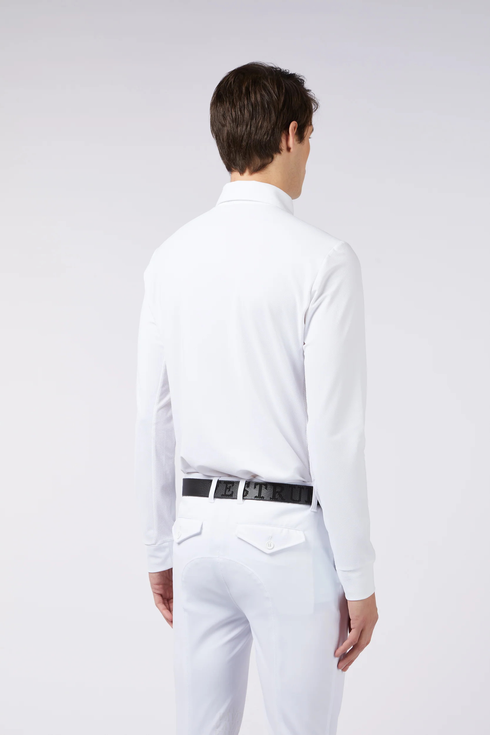 Vestrum Mannen Wedstrijdshirt kopen? - verkrijgbaar Vestrum Mannen Wedstrijdshirt kopen? - verkrijgbaar