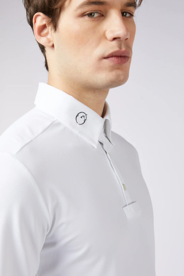 Vestrum Mannen Wedstrijdshirt kopen? - verkrijgbaar Vestrum Mannen Wedstrijdshirt kopen? - verkrijgbaar