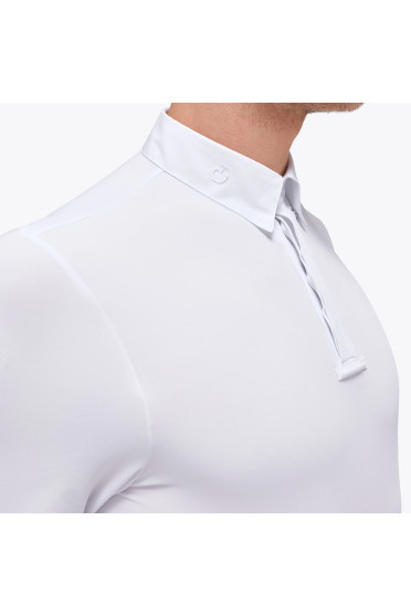 Cavalleria Toscana Competition Polo Men buy? - available Cavalleria Toscana Competition Polo Men buy? - available