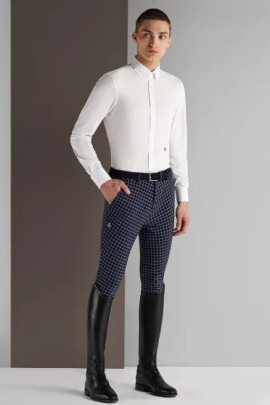 Wedstrijdshirt voor mannen kopen? - breed assortiment Wedstrijdshirt voor mannen kopen? - breed assortiment