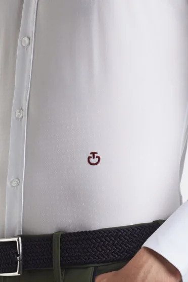 Wedstrijdshirt voor mannen kopen? - breed assortiment Wedstrijdshirt voor mannen kopen? - breed assortiment