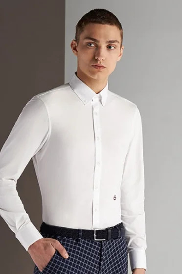 Wedstrijdshirt voor mannen kopen? - breed assortiment Wedstrijdshirt voor mannen kopen? - breed assortiment