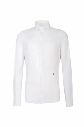 Wedstrijdshirt voor mannen kopen? - breed assortiment