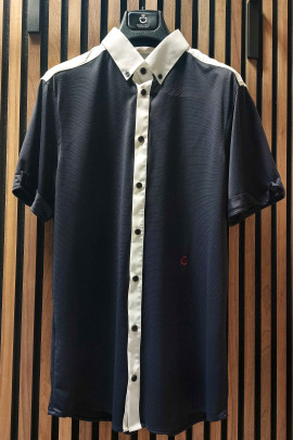 Cavalleria Toscana Shirt Men buy? - wide range