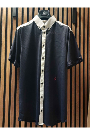 Cavalleria Toscana Shirt Men buy? - wide range Cavalleria Toscana Shirt Men buy? - wide range