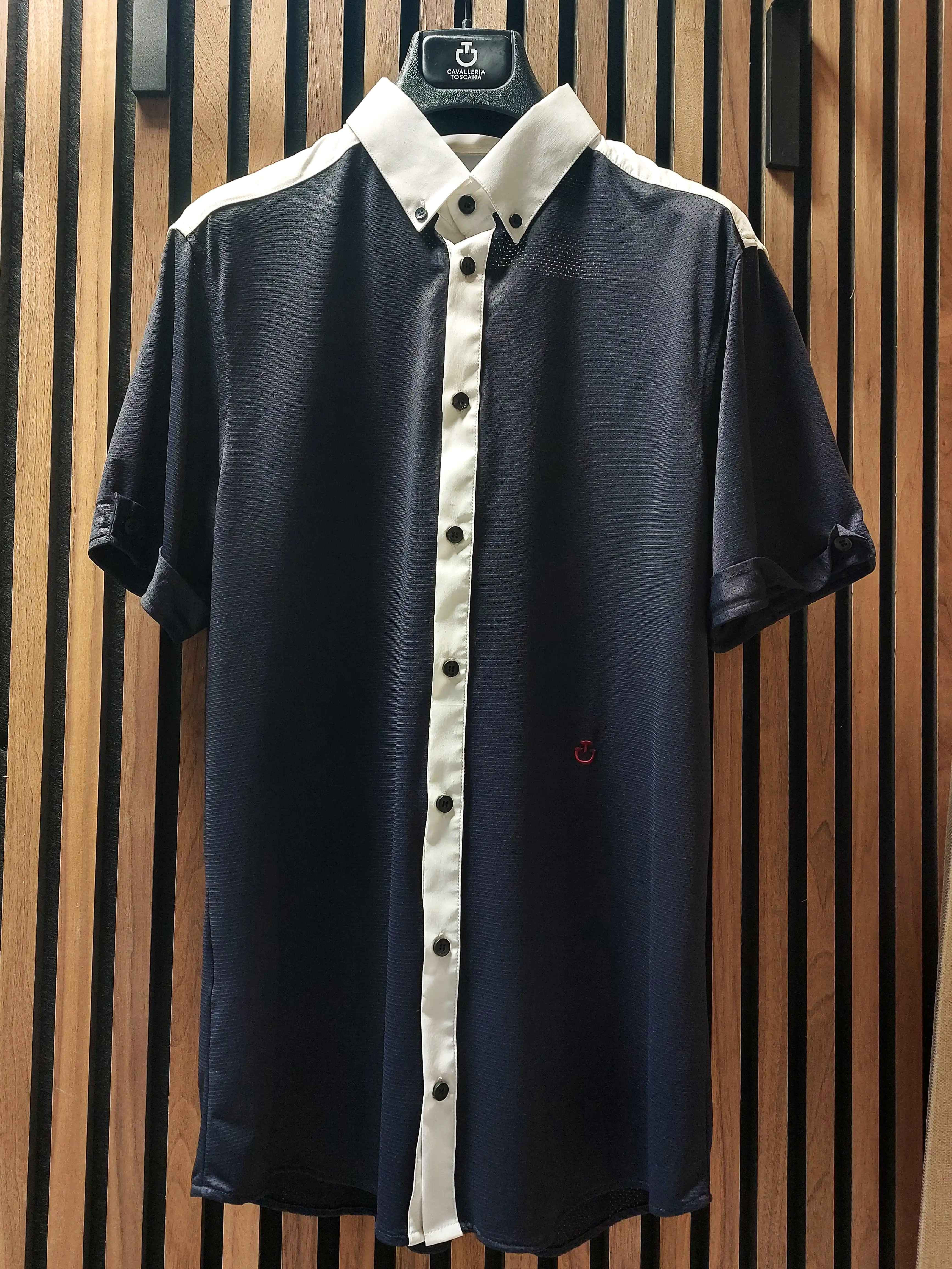Cavalleria Toscana Shirt Men buy? - wide range Cavalleria Toscana Shirt Men buy? - wide range