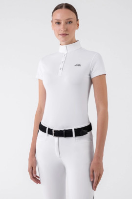 Equiline Wedstrijdshirt Lily kopen? - verkrijgbaar