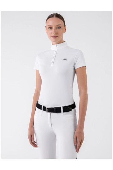 Equiline Wedstrijdshirt Lily kopen? - verkrijgbaar Equiline Wedstrijdshirt Lily kopen? - verkrijgbaar