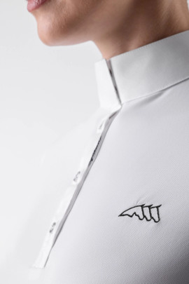 Equiline Wedstrijdshirt Lily kopen? - verkrijgbaar Equiline Wedstrijdshirt Lily kopen? - verkrijgbaar
