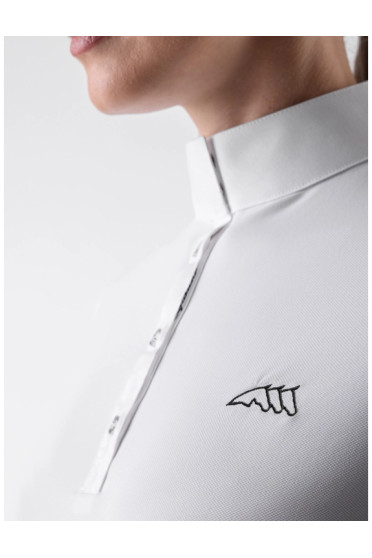 Equiline Wedstrijdshirt Lily kopen? - verkrijgbaar Equiline Wedstrijdshirt Lily kopen? - verkrijgbaar