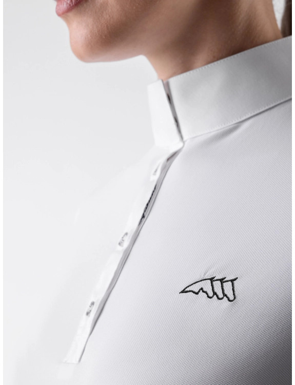 Equiline Wedstrijdshirt Lily kopen? - verkrijgbaar Equiline Wedstrijdshirt Lily kopen? - verkrijgbaar