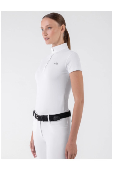 Equiline Wedstrijdshirt Lily kopen? - verkrijgbaar Equiline Wedstrijdshirt Lily kopen? - verkrijgbaar
