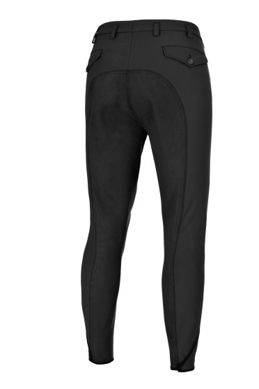 Pikeur Men's Riding Breeches buy? - wide range Pikeur Men's Riding Breeches buy? - wide range