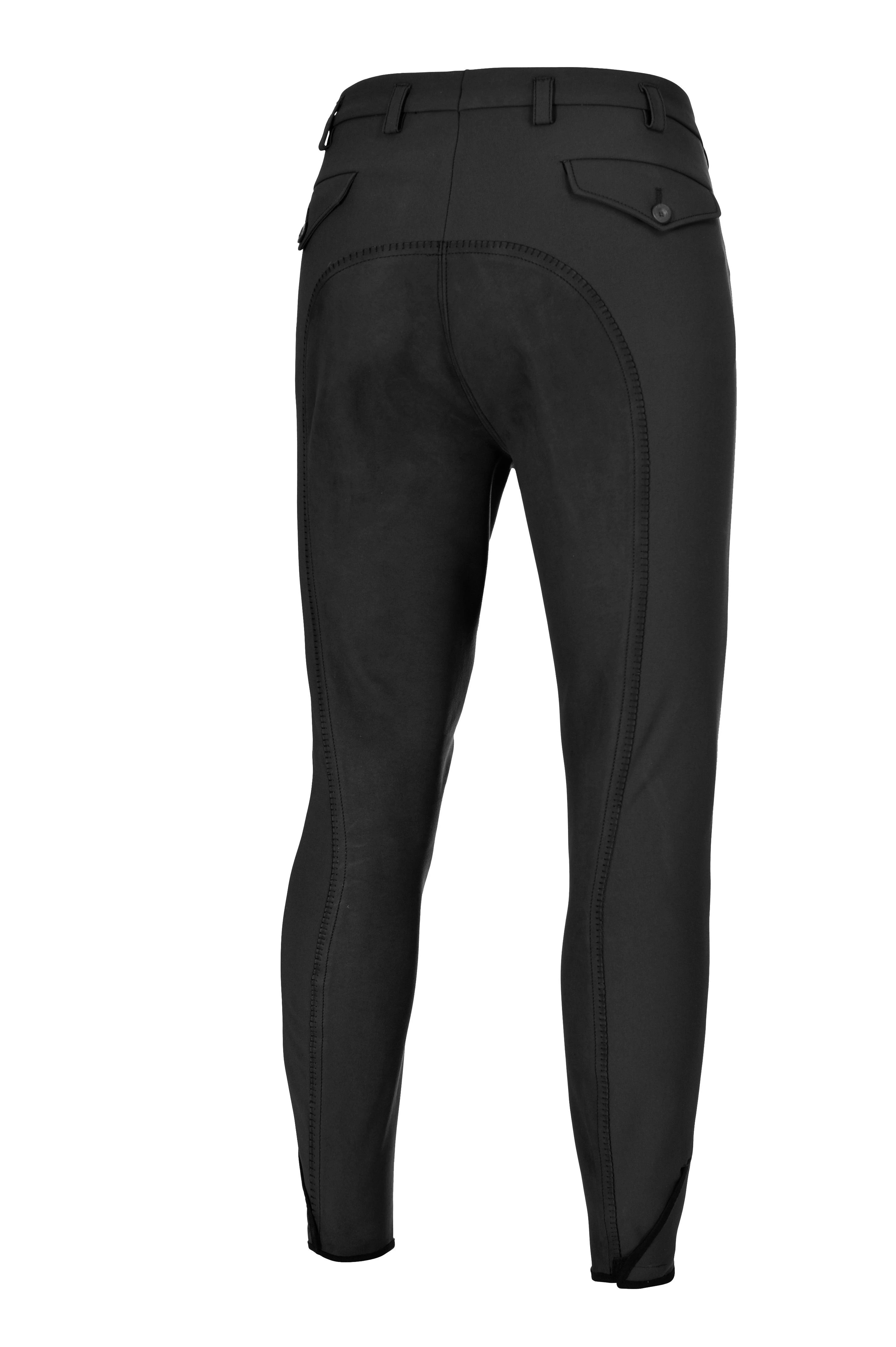 Pikeur Men's Riding Breeches buy? - wide range Pikeur Men's Riding Breeches buy? - wide range