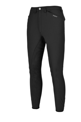 Pikeur Men's Riding Breeches buy? - wide range